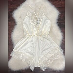 Lulus Intimates & Sleepwear